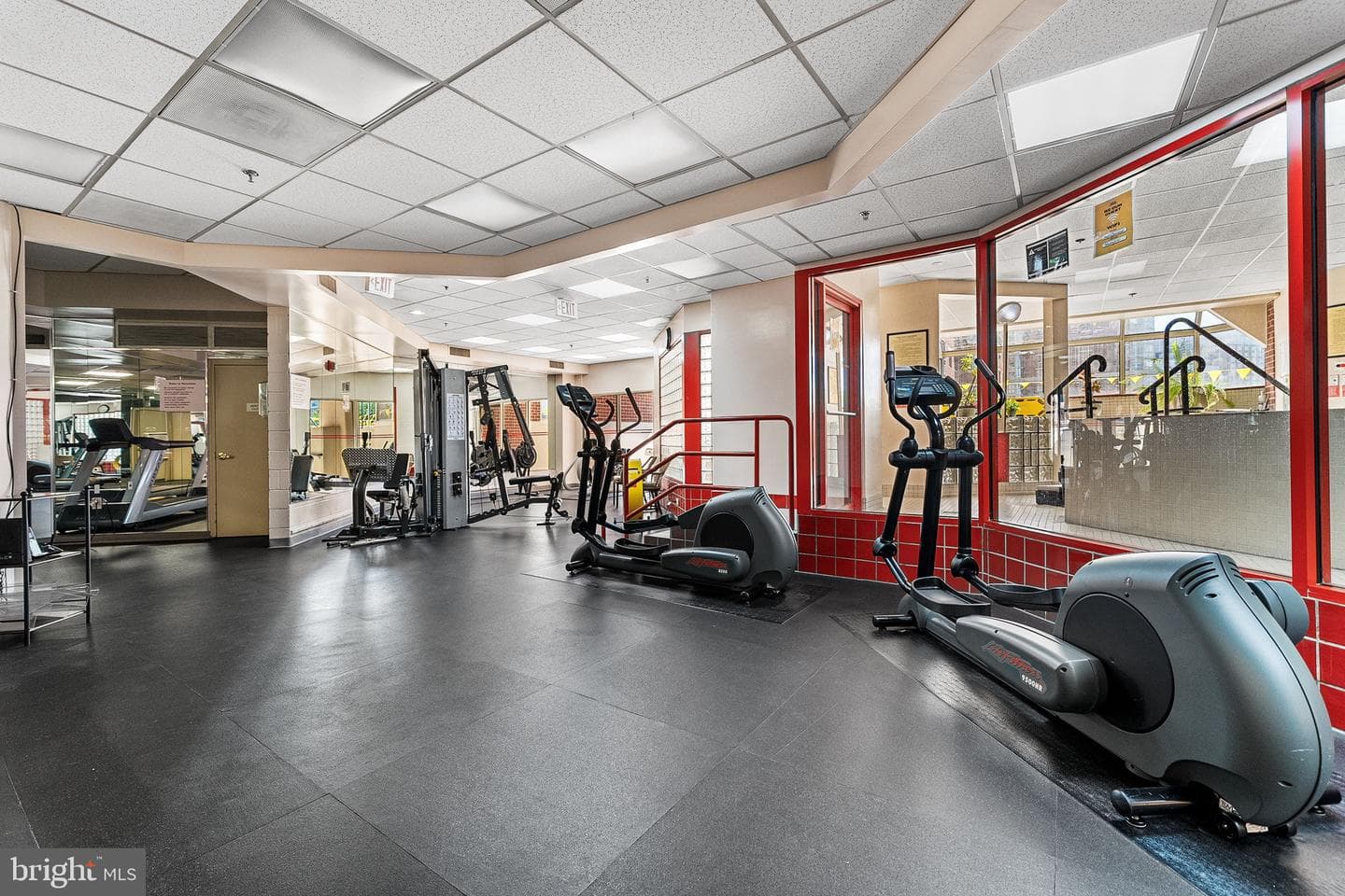 2181 Jamieson Avenue #1002 photo 42