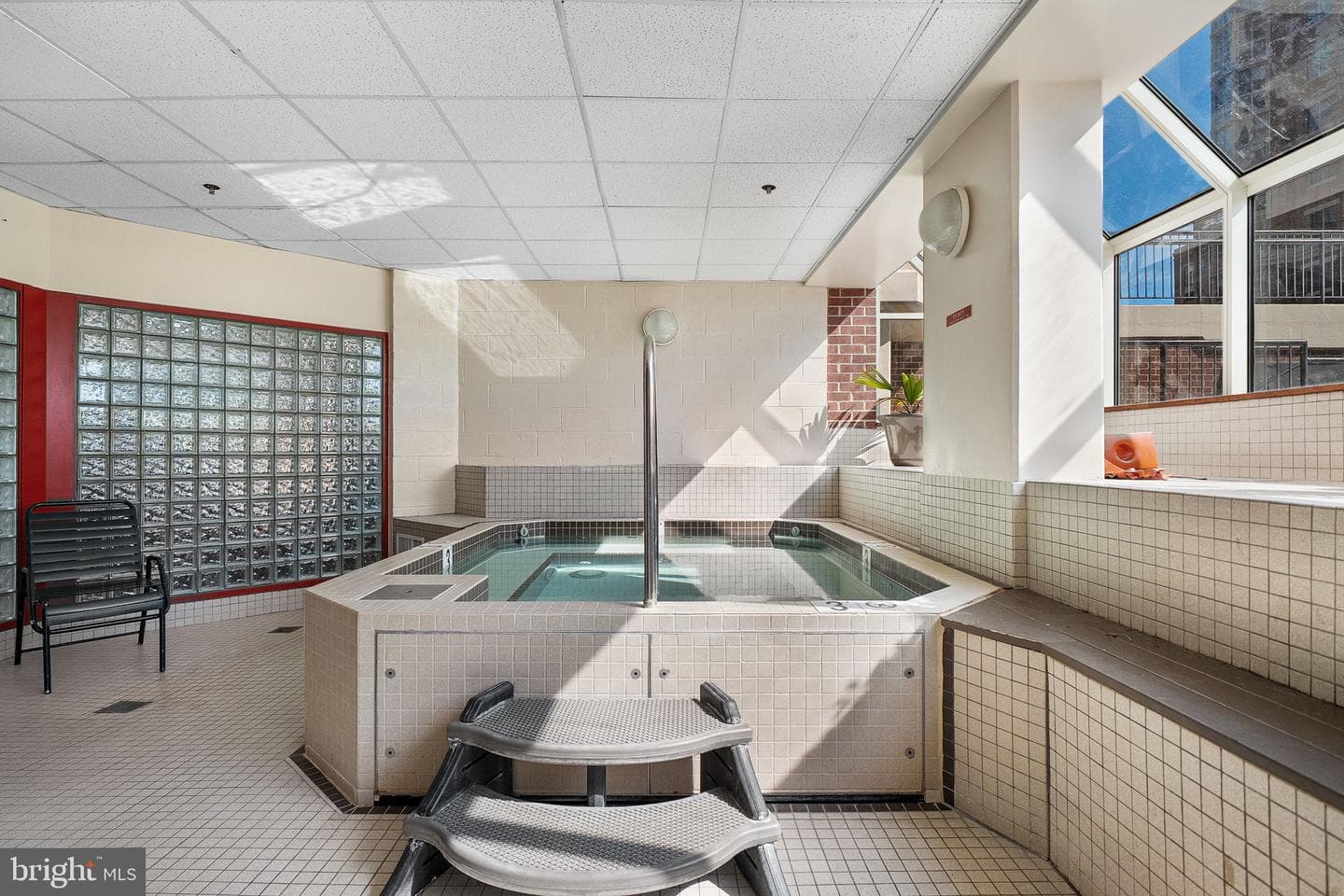 2181 Jamieson Avenue #1002 photo 44