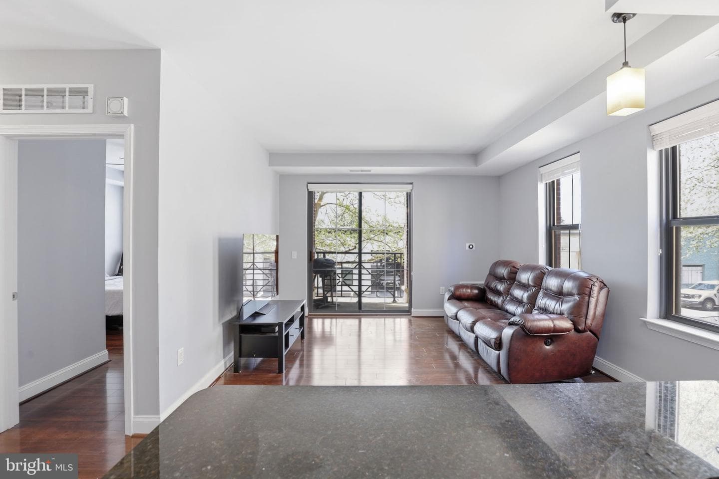 1111 Oronoco Street #225 photo 3