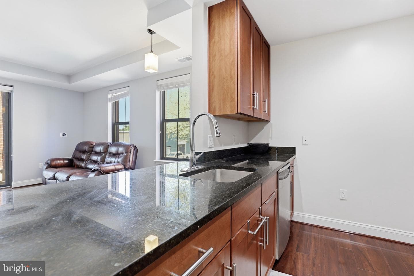 1111 Oronoco Street #225 photo 5