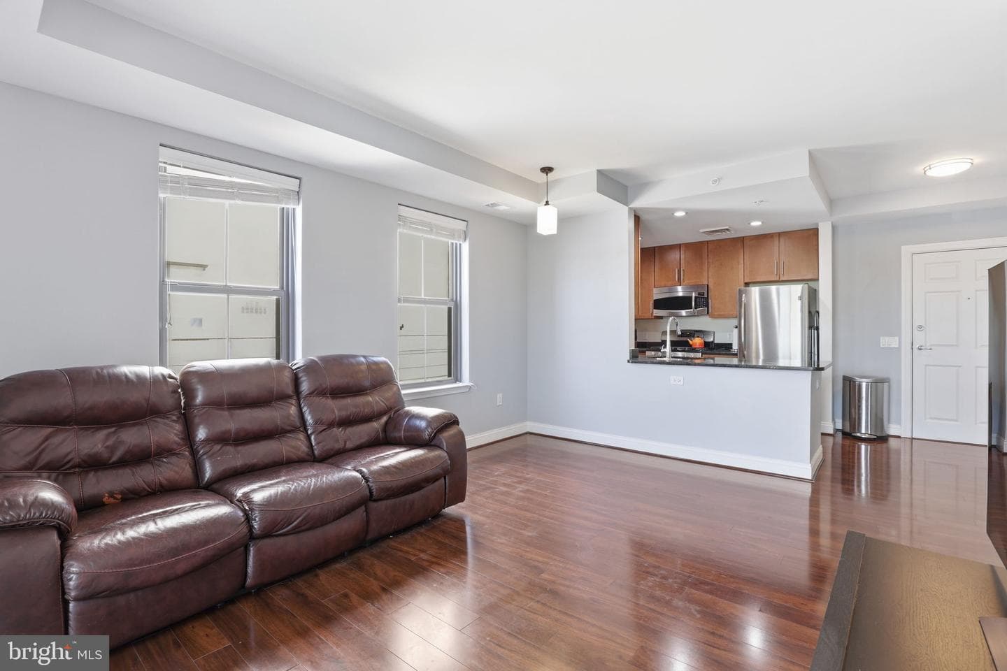 1111 Oronoco Street #225 photo 8