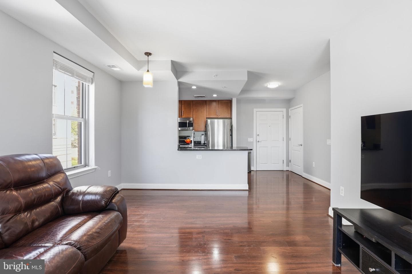 1111 Oronoco Street #225 photo 9