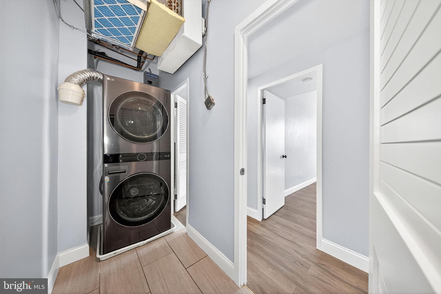 4600 Duke Street #426 photo 11