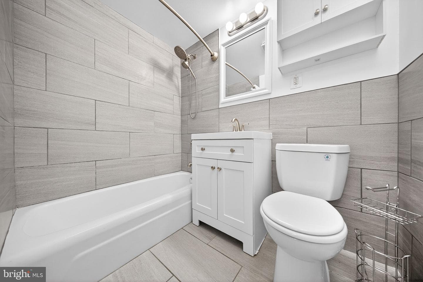 4600 Duke Street #426 photo 12