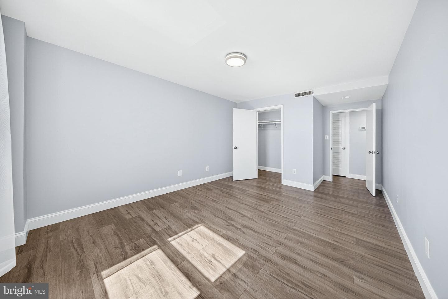 4600 Duke Street #426 photo 20