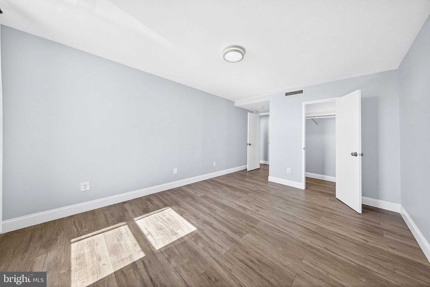 4600 Duke Street #426 photo 22