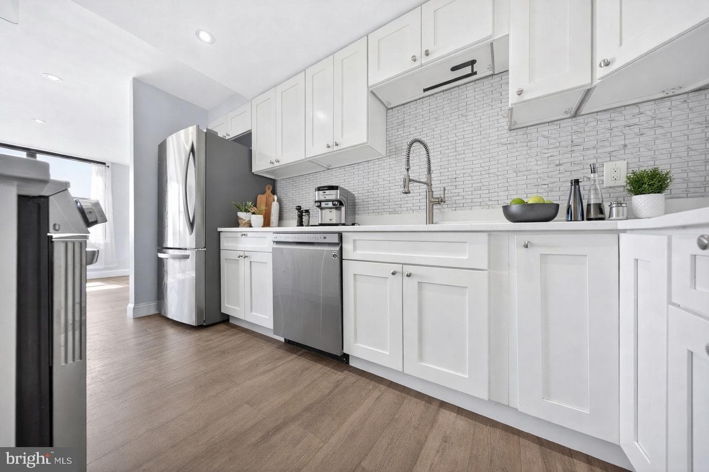4600 Duke Street #426 photo 5