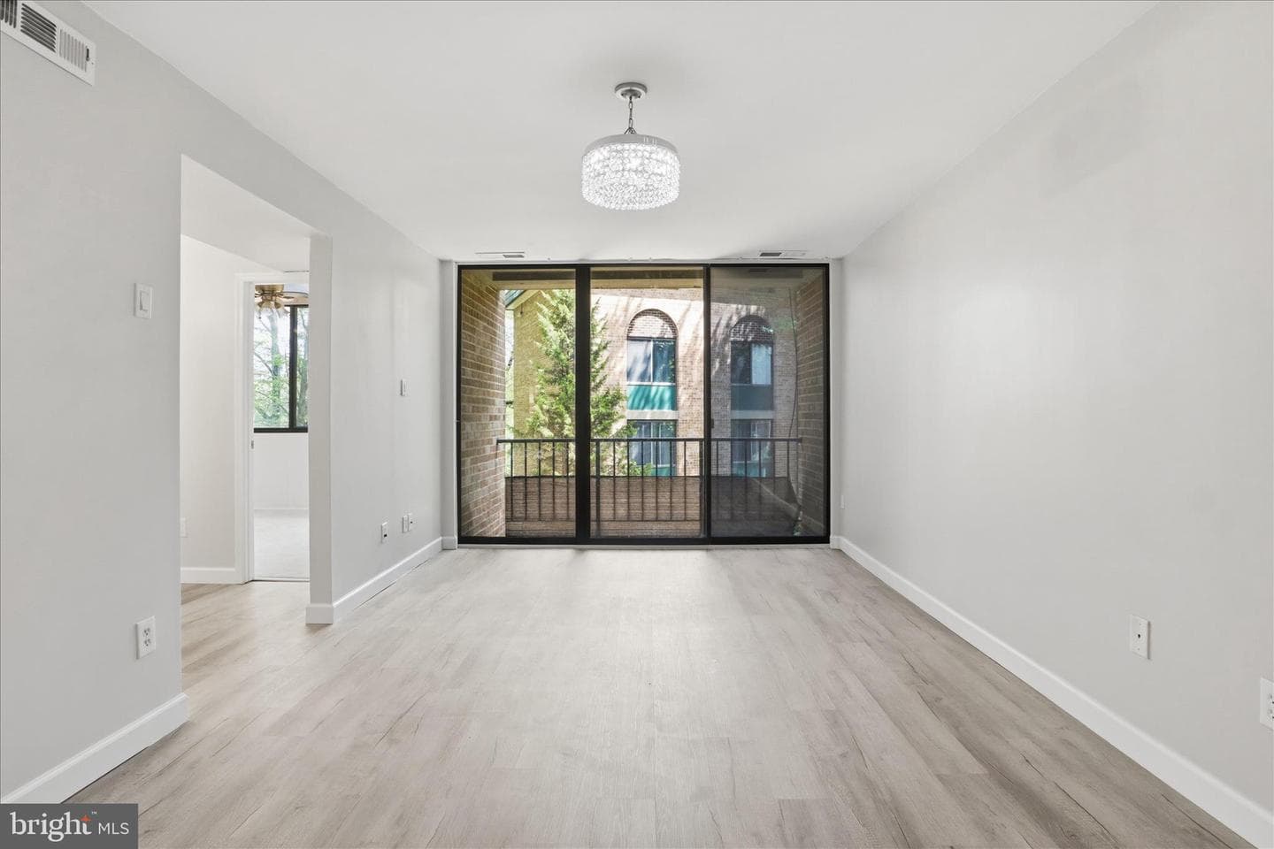 509 N Armistead Street #103 photo 8