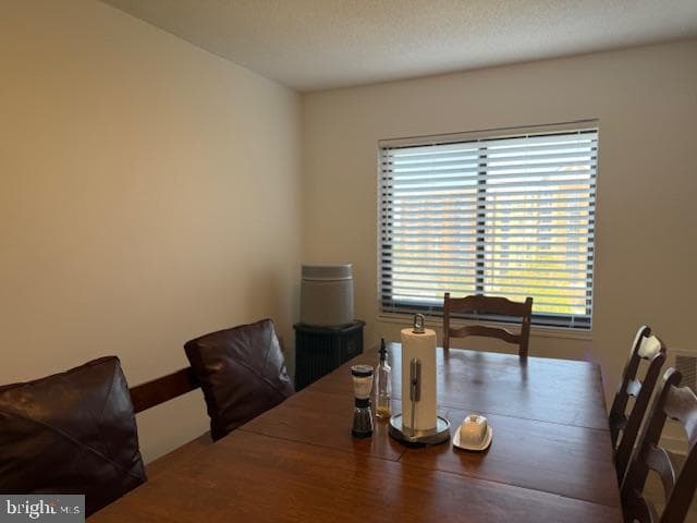 203 Yoakum Parkway #1004 photo 19