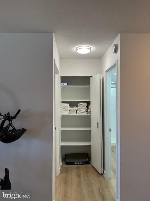 203 Yoakum Parkway #1004 photo 29