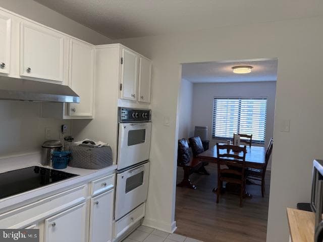 203 Yoakum Parkway #1004 photo 3