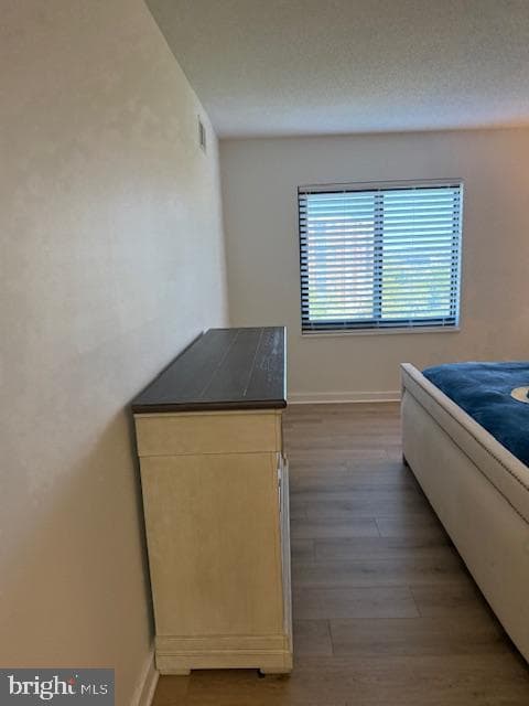 203 Yoakum Parkway #1004 photo 32
