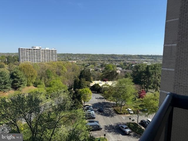 203 Yoakum Parkway #1004 photo 41