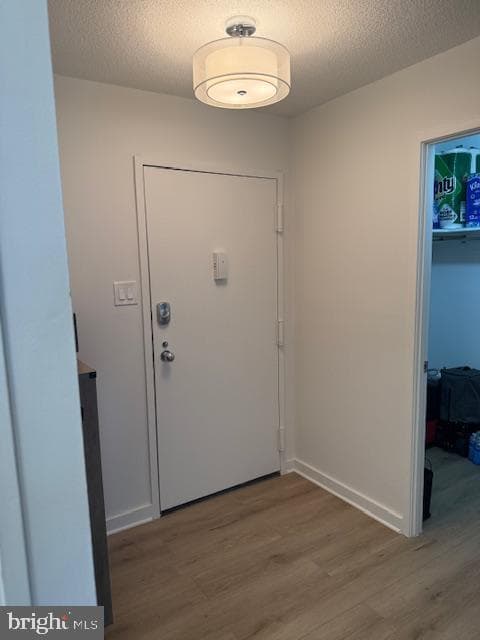 203 Yoakum Parkway #1004 photo 9