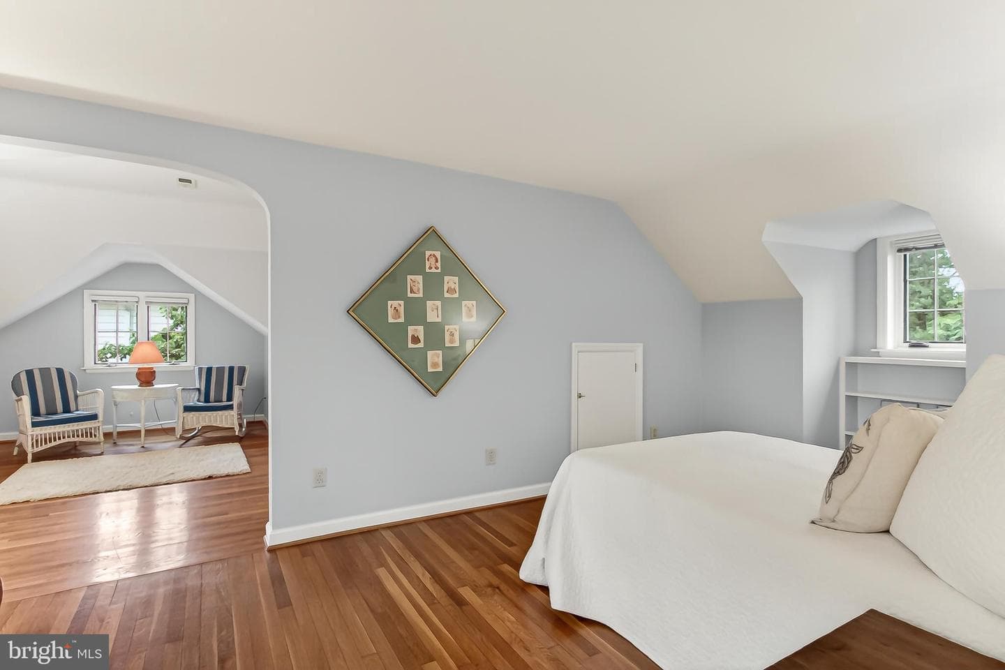 809 Enderby Drive photo 29