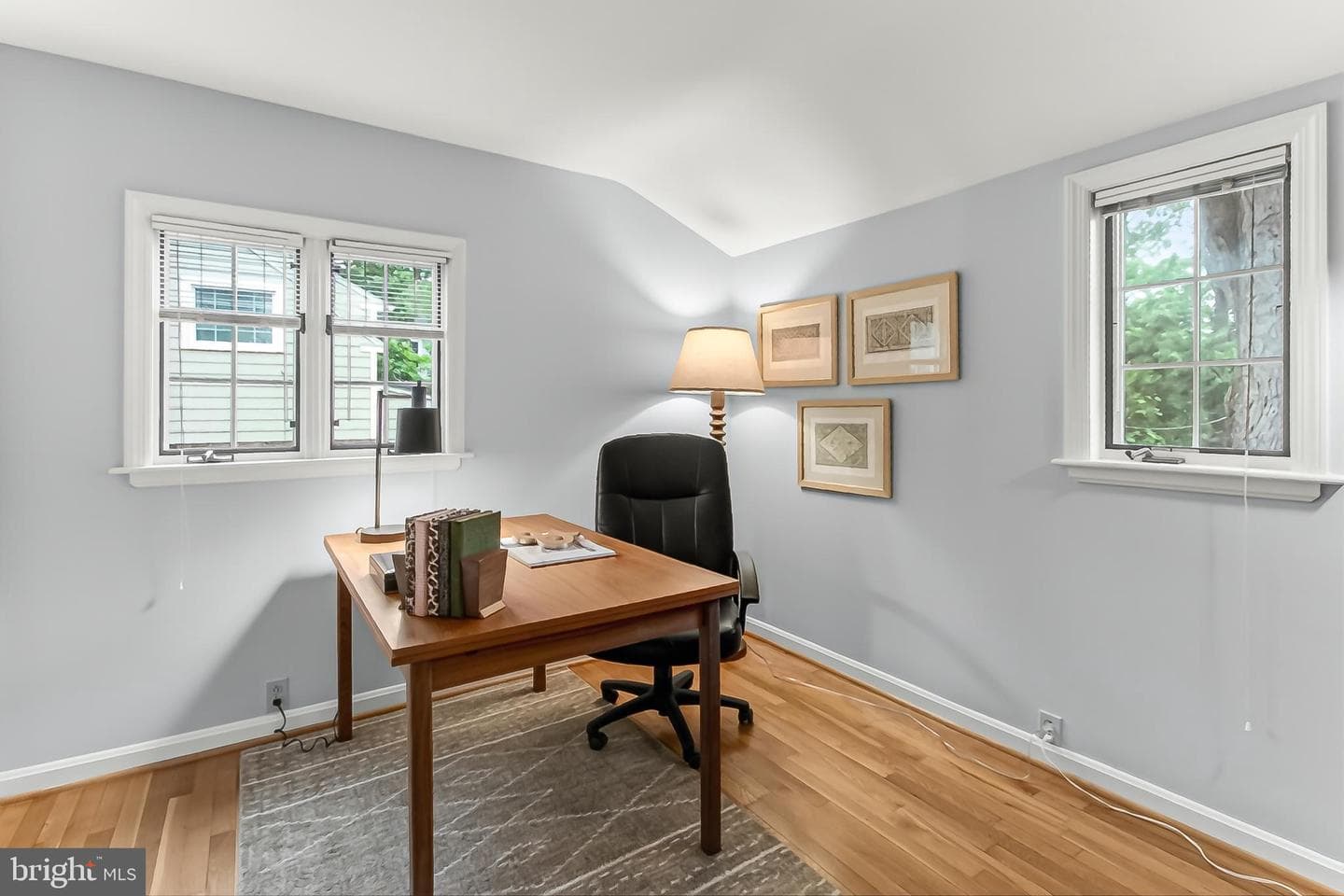 809 Enderby Drive photo 40