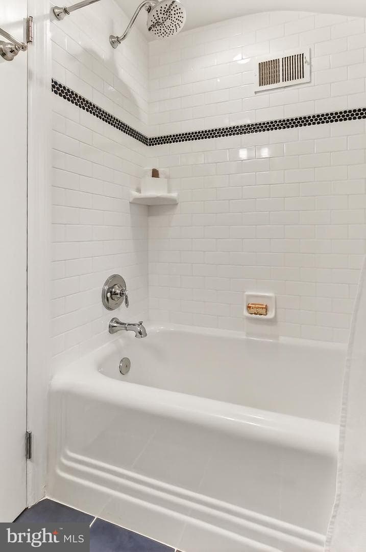 809 Enderby Drive photo 44
