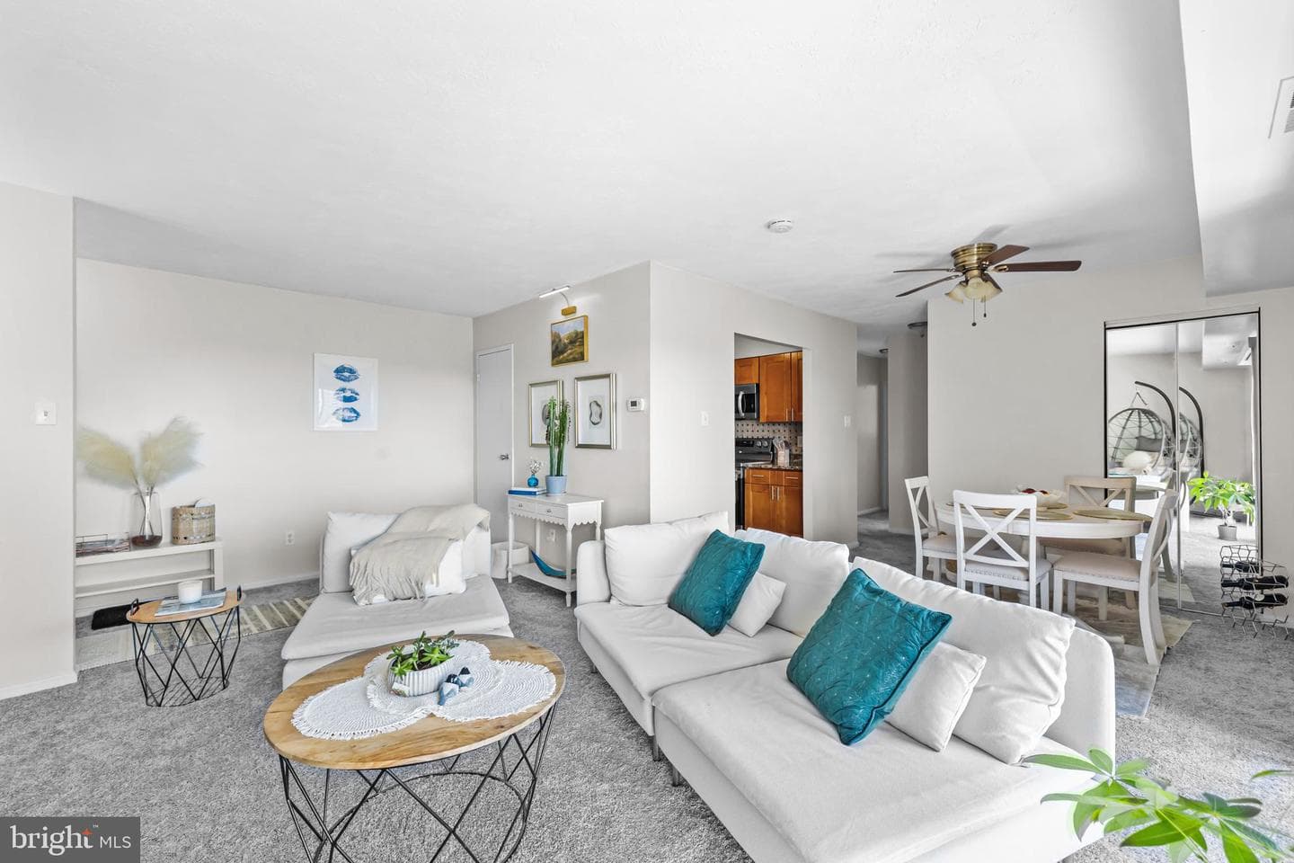 6145 Edsall Road #m photo 10