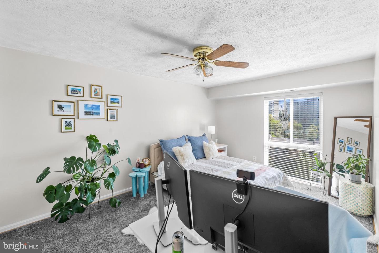 6145 Edsall Road #m photo 21