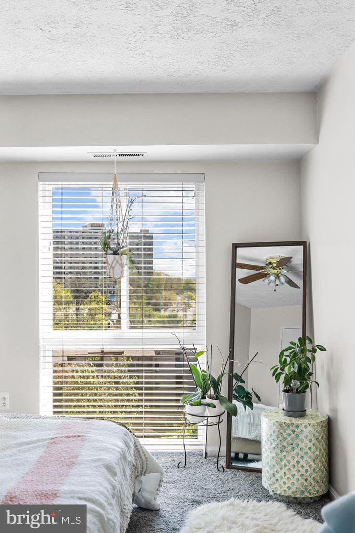 6145 Edsall Road #m photo 22