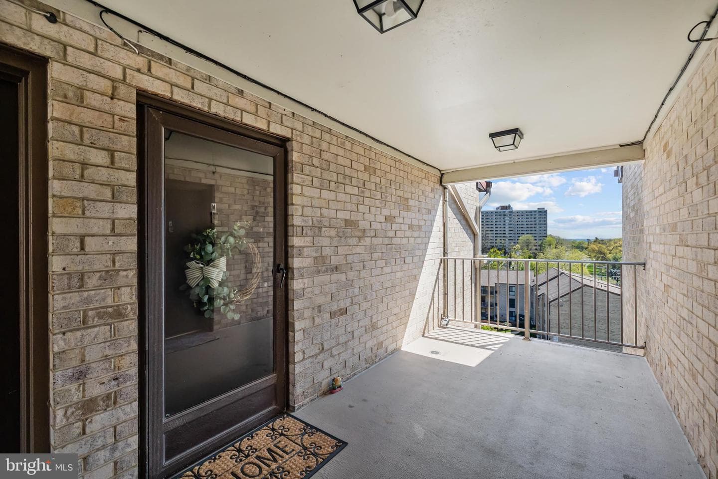 6145 Edsall Road #m photo 25