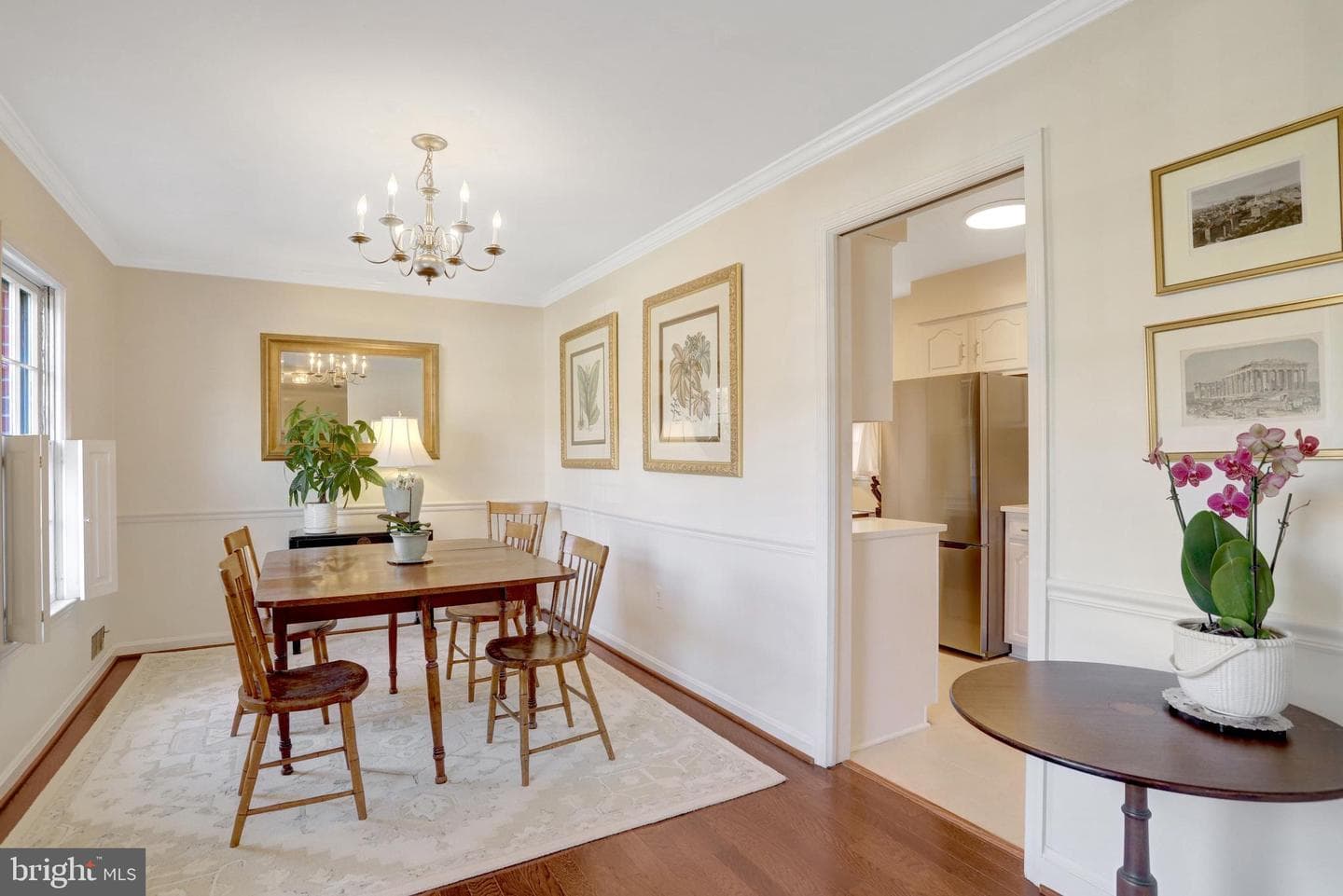 402 Second Street photo 12