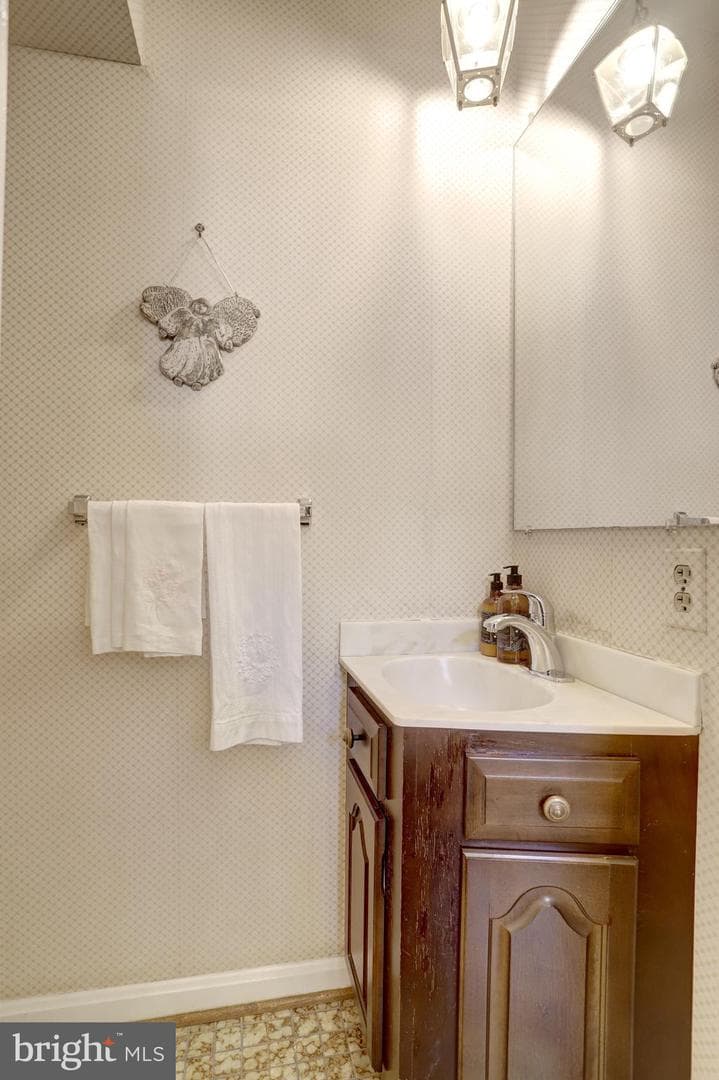 402 Second Street photo 17