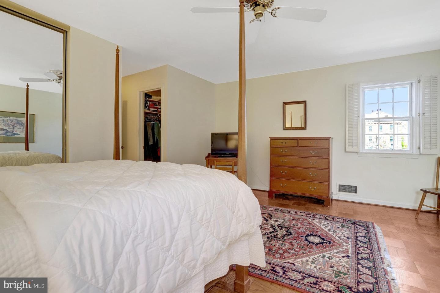 402 Second Street photo 21