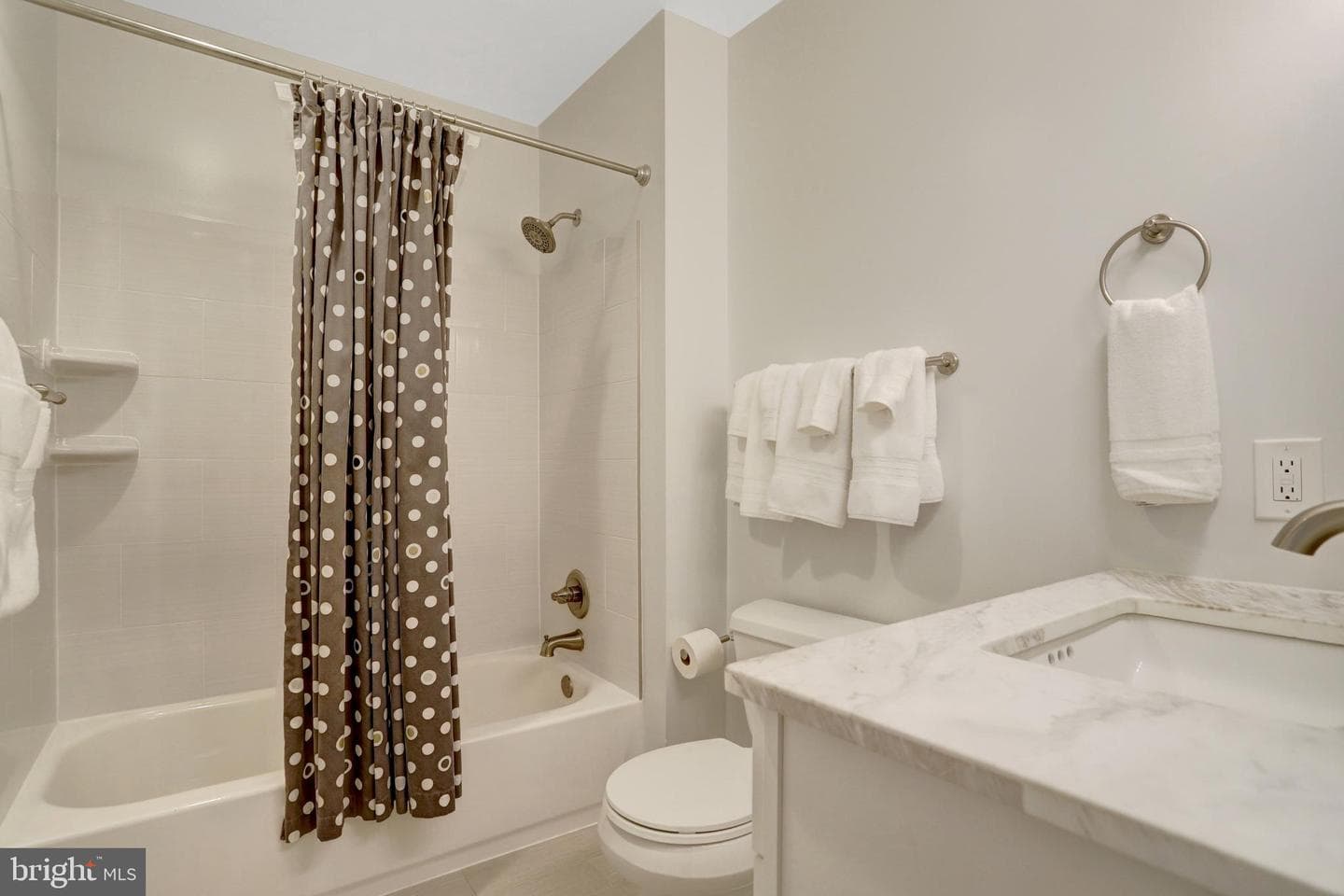 402 Second Street photo 23