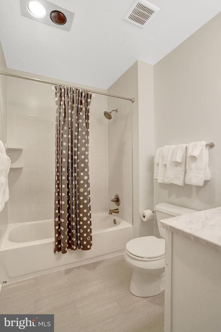 402 Second Street photo 24