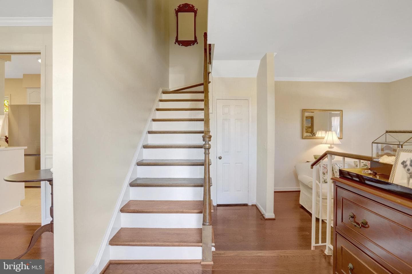 402 Second Street photo 3