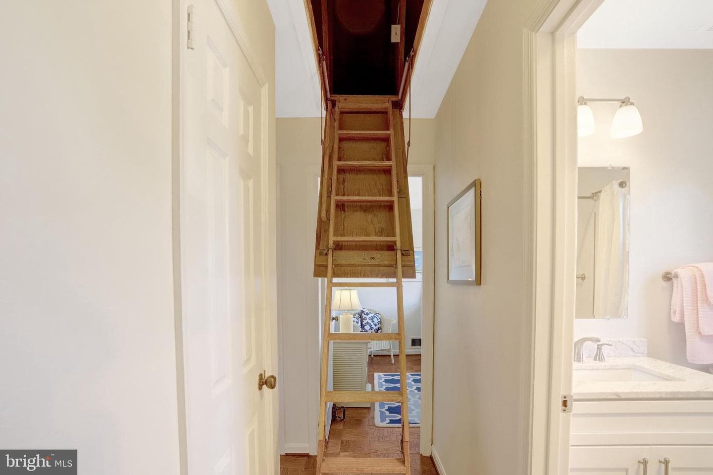 402 Second Street photo 42