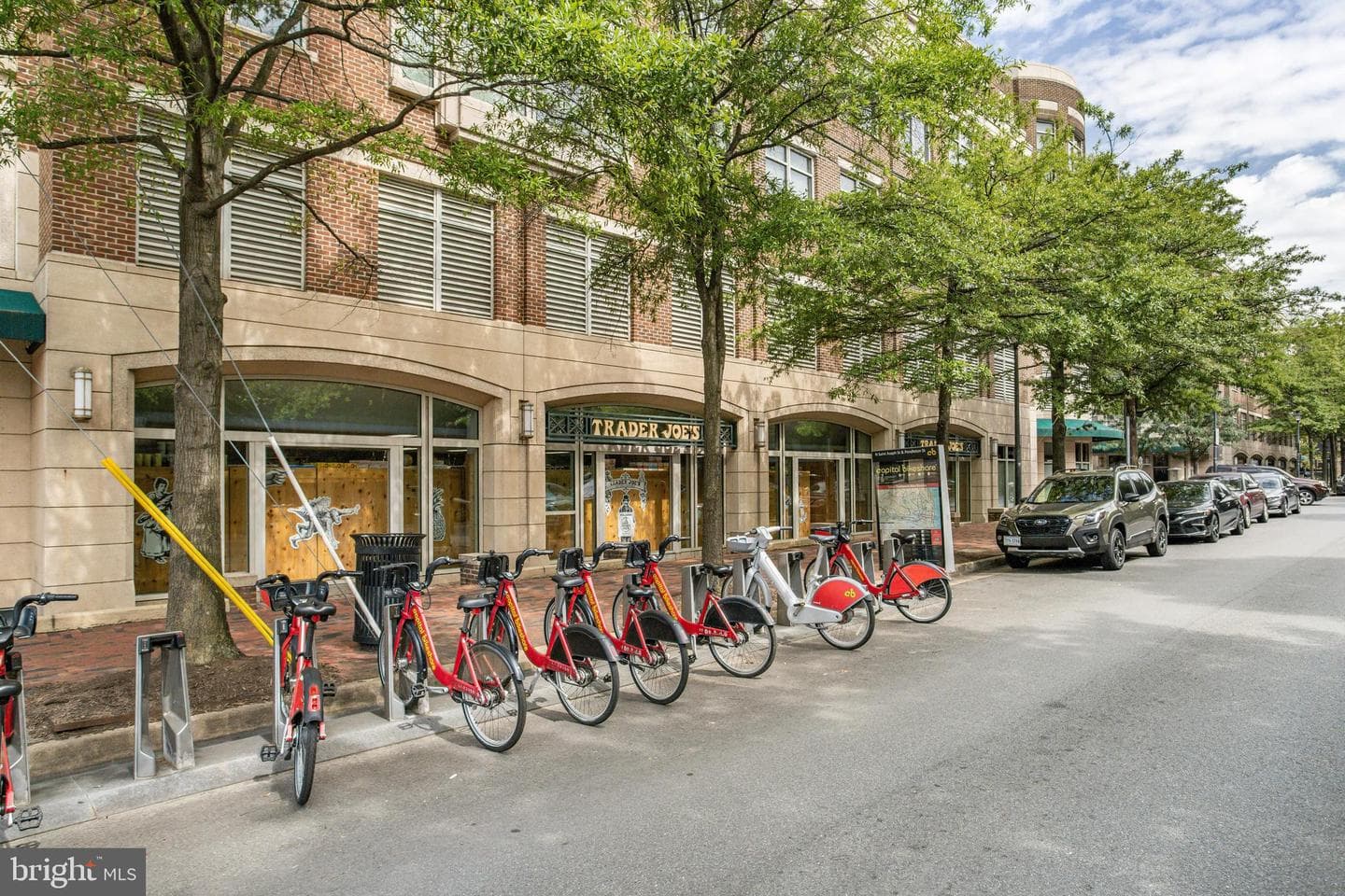 402 Second Street photo 56