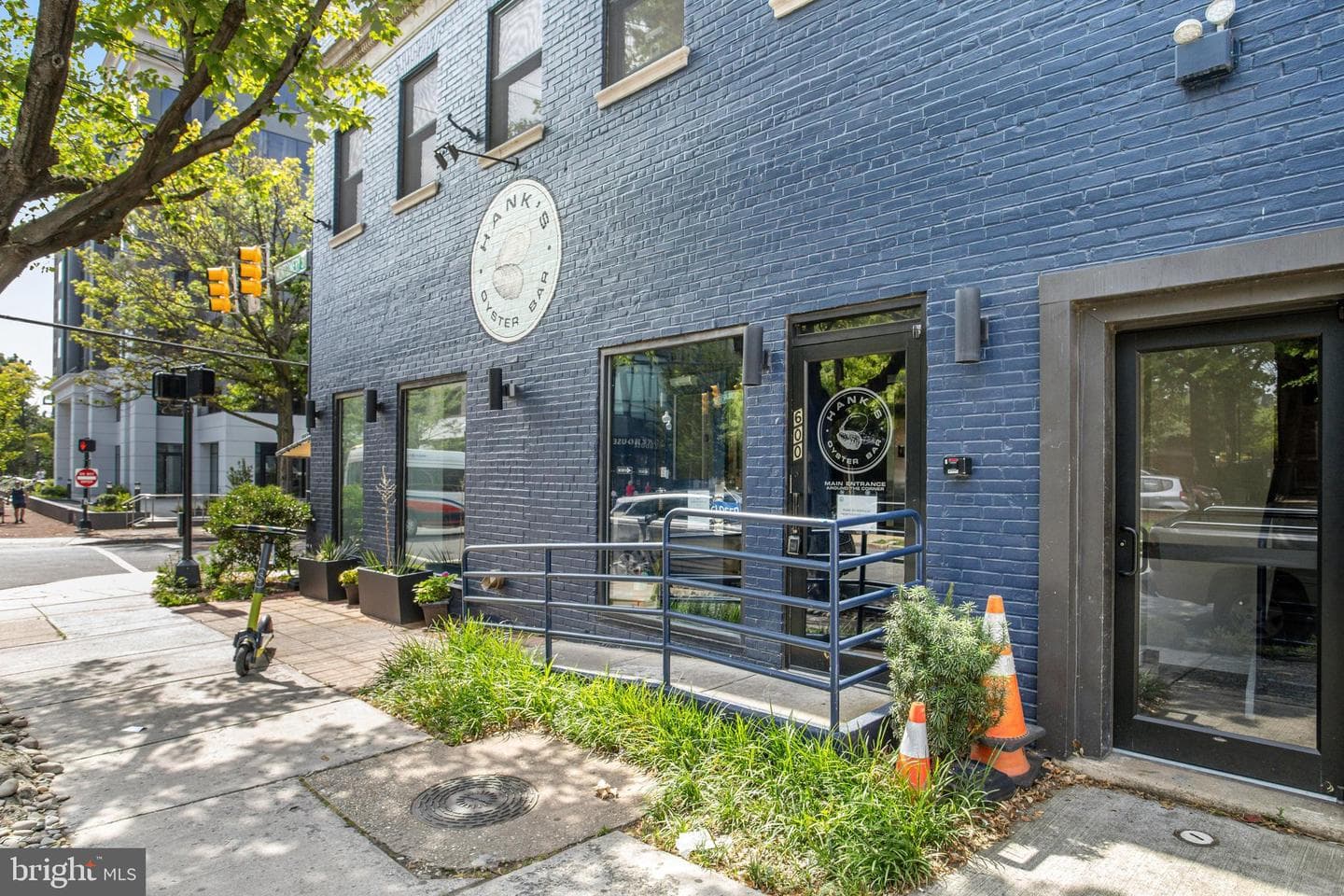 402 Second Street photo 58