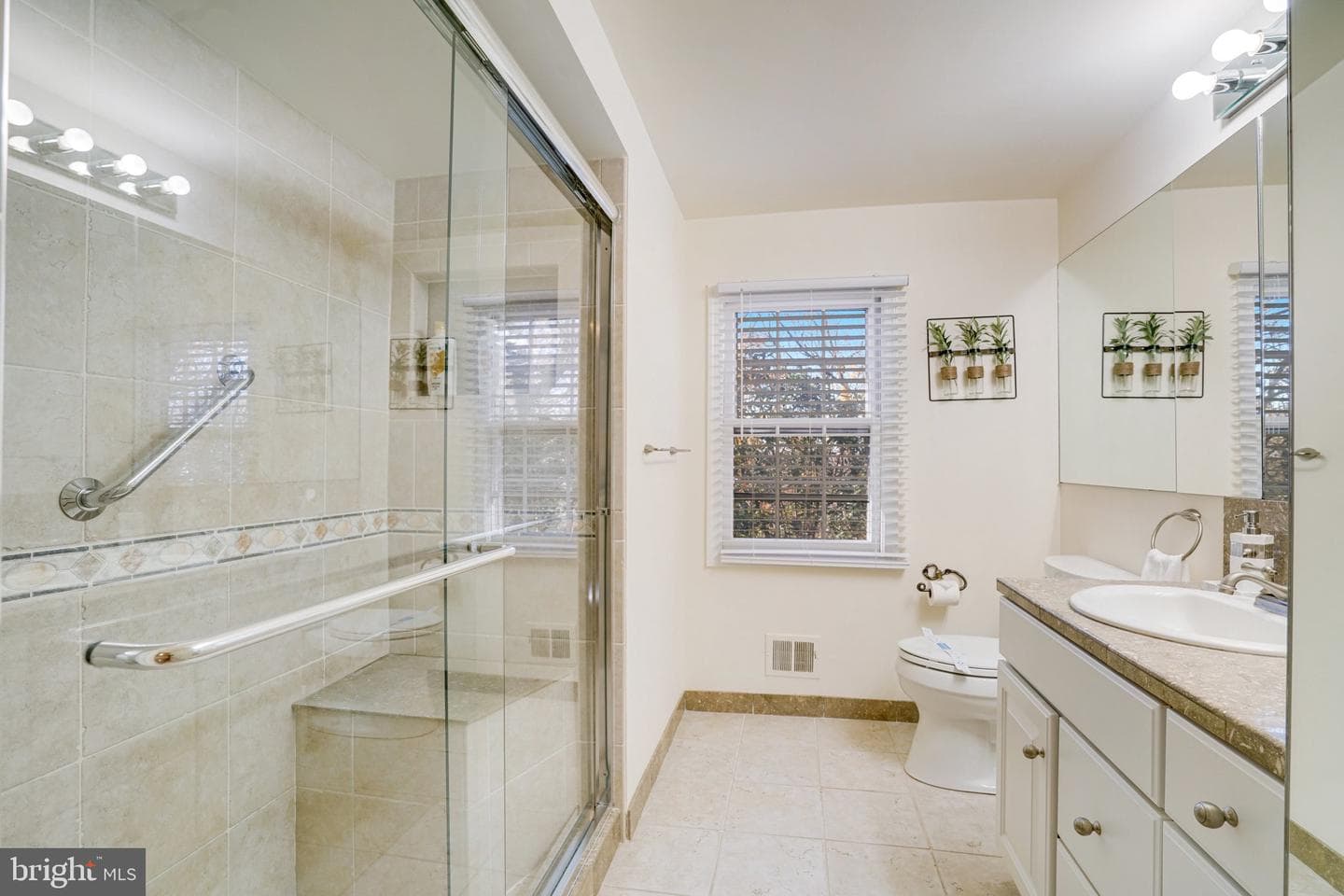 3968 Fort Worth Avenue photo 44