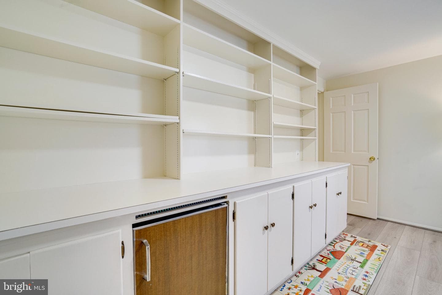 3968 Fort Worth Avenue photo 49