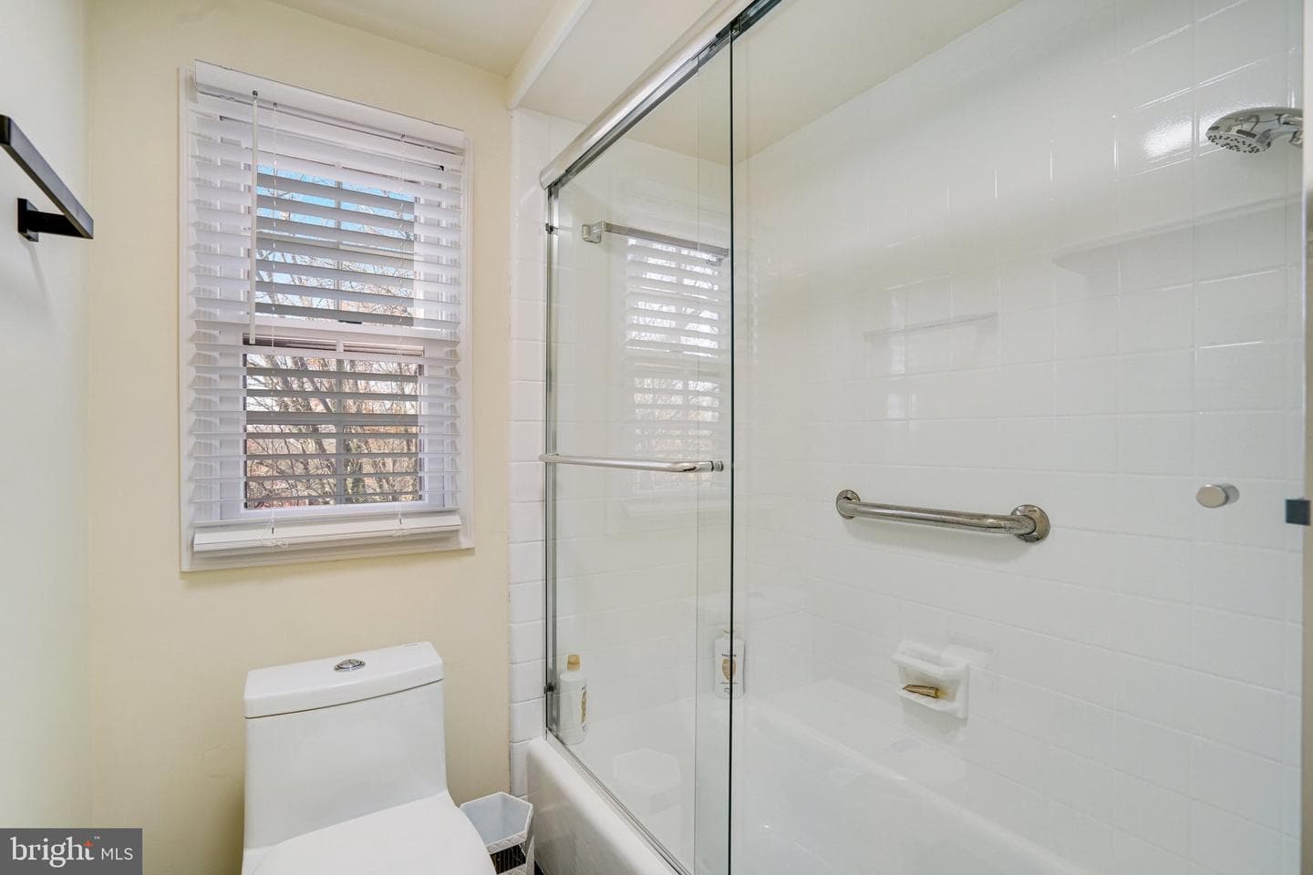 3968 Fort Worth Avenue photo 64