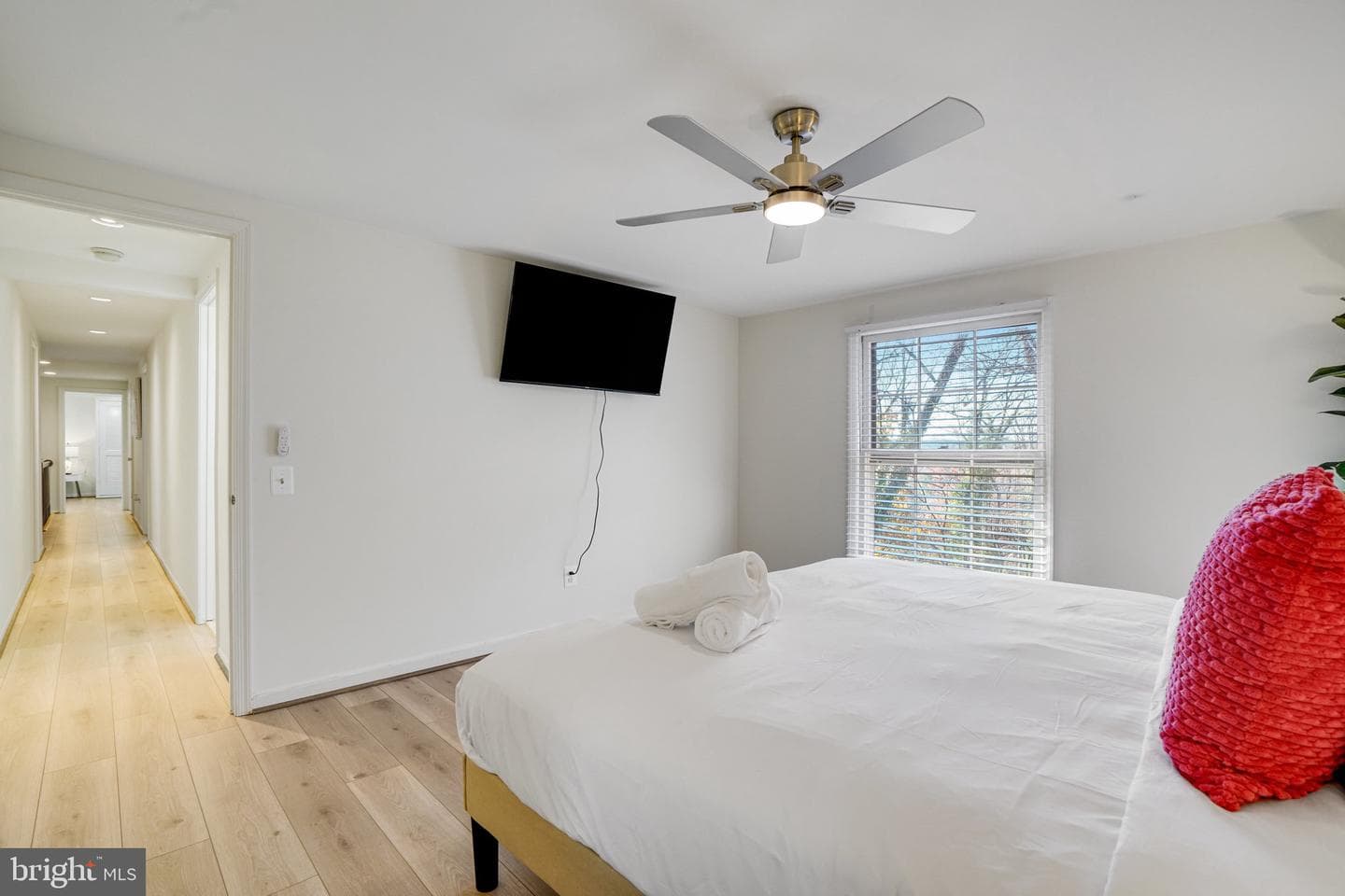 3968 Fort Worth Avenue photo 68