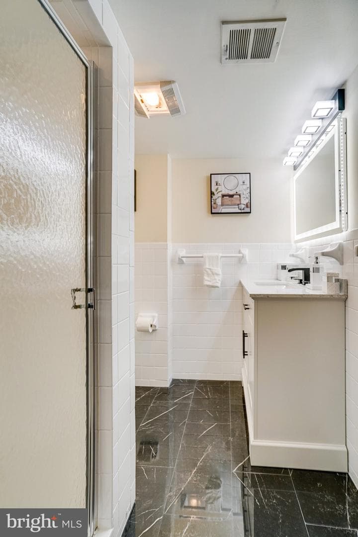 3968 Fort Worth Avenue photo 80