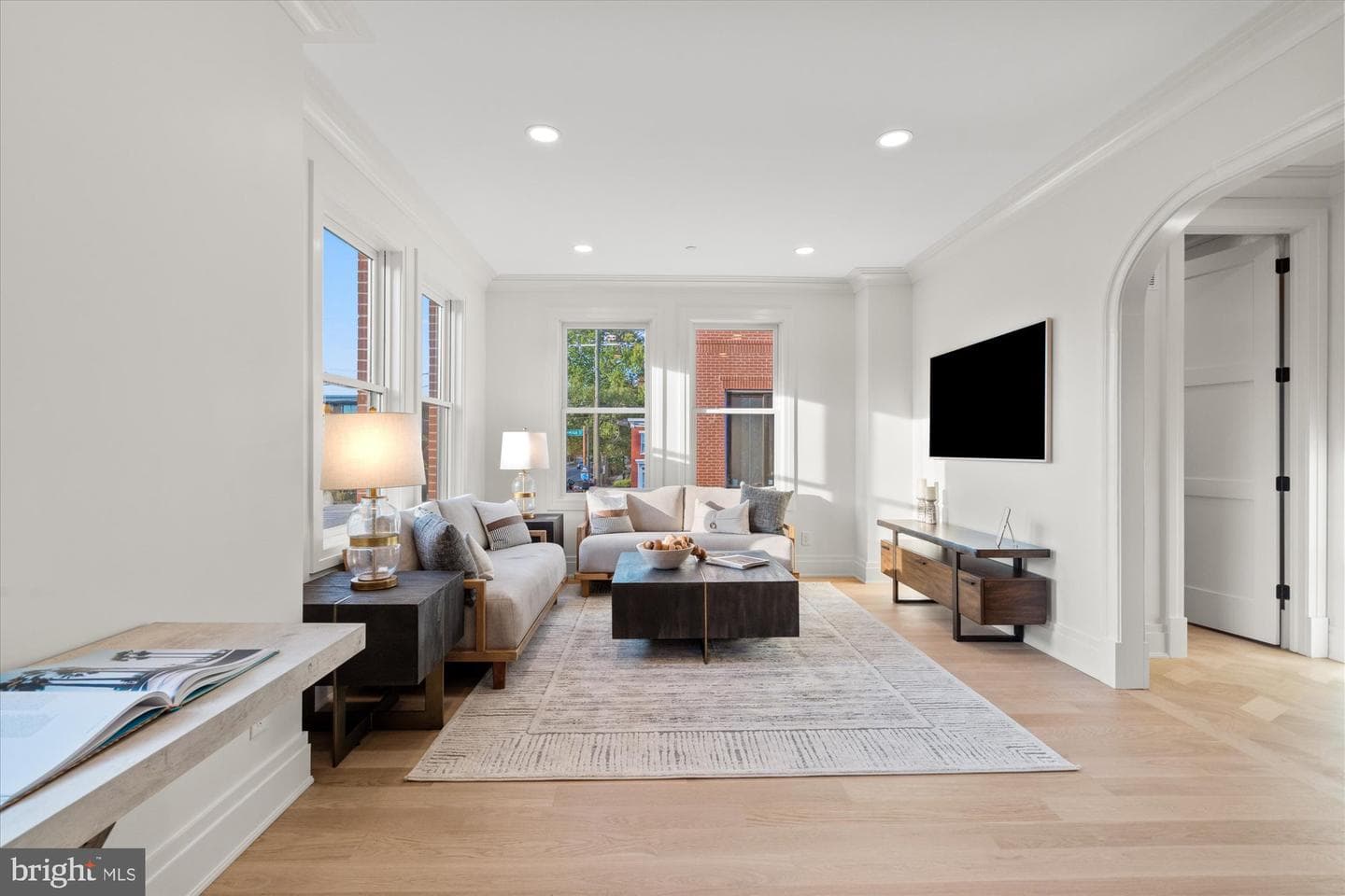 1330 Cameron Street photo 7