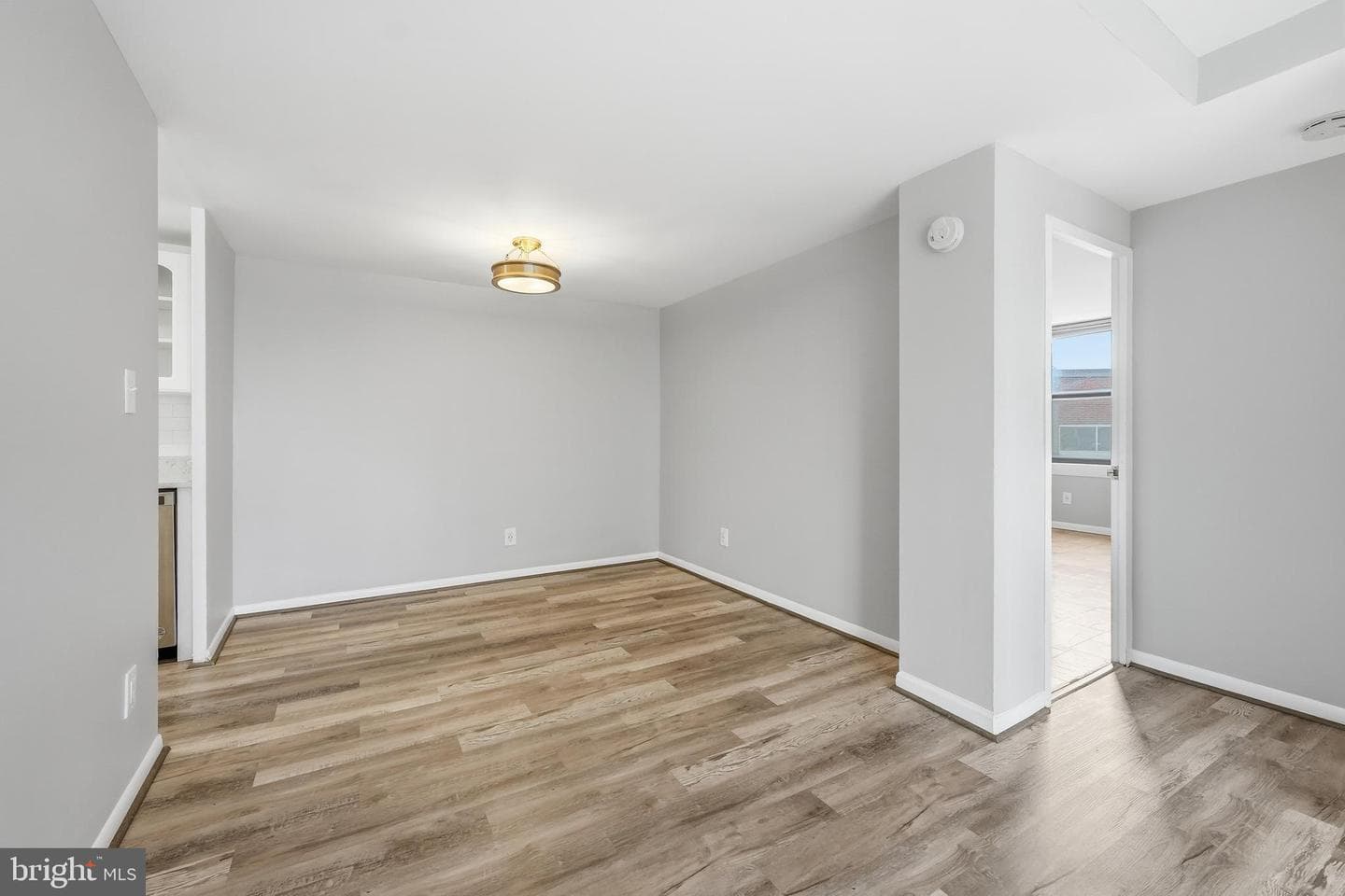 4600 Duke Street #519 photo 11