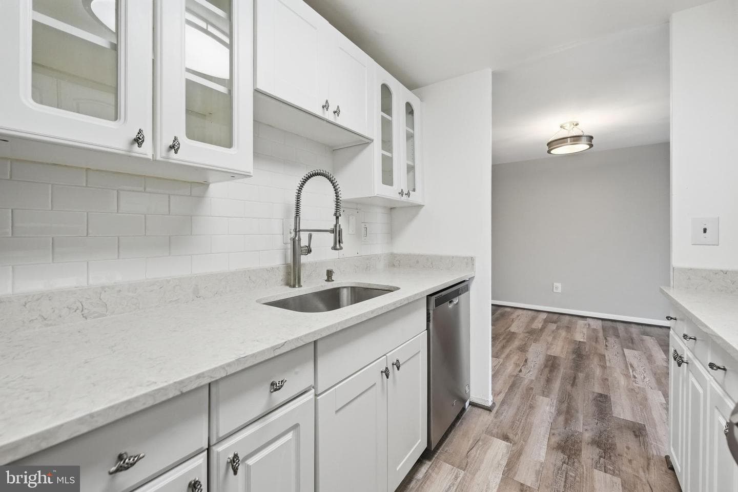 4600 Duke Street #519 photo 16