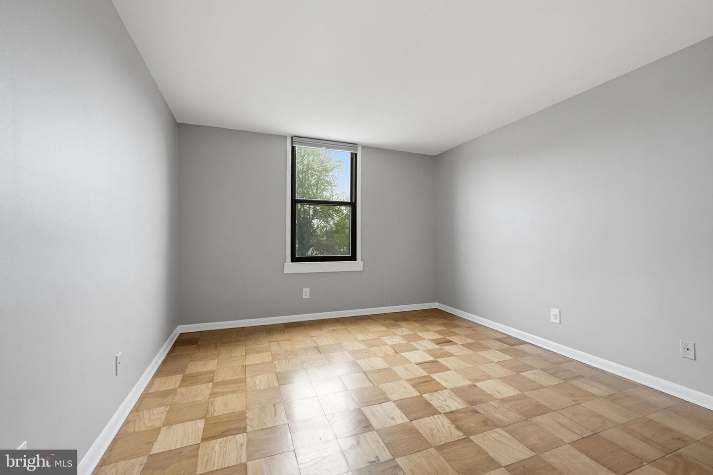 4600 Duke Street #519 photo 18