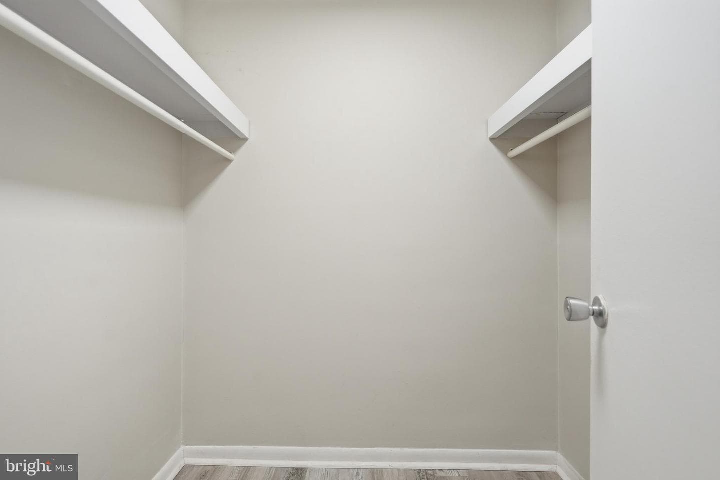 4600 Duke Street #519 photo 21