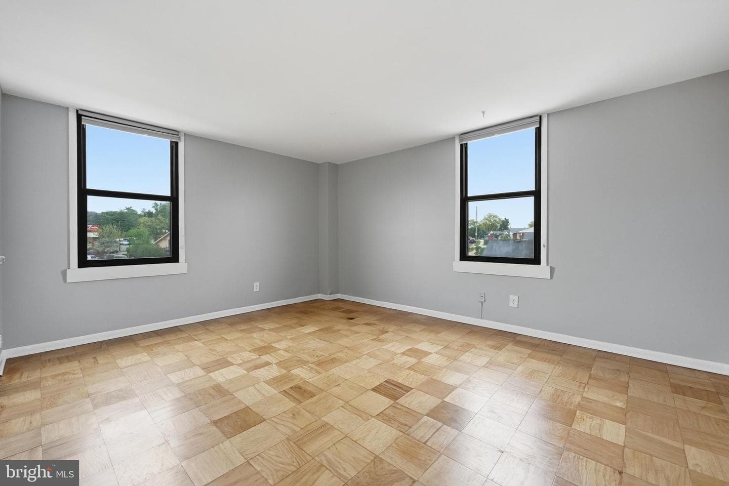 4600 Duke Street #519 photo 26