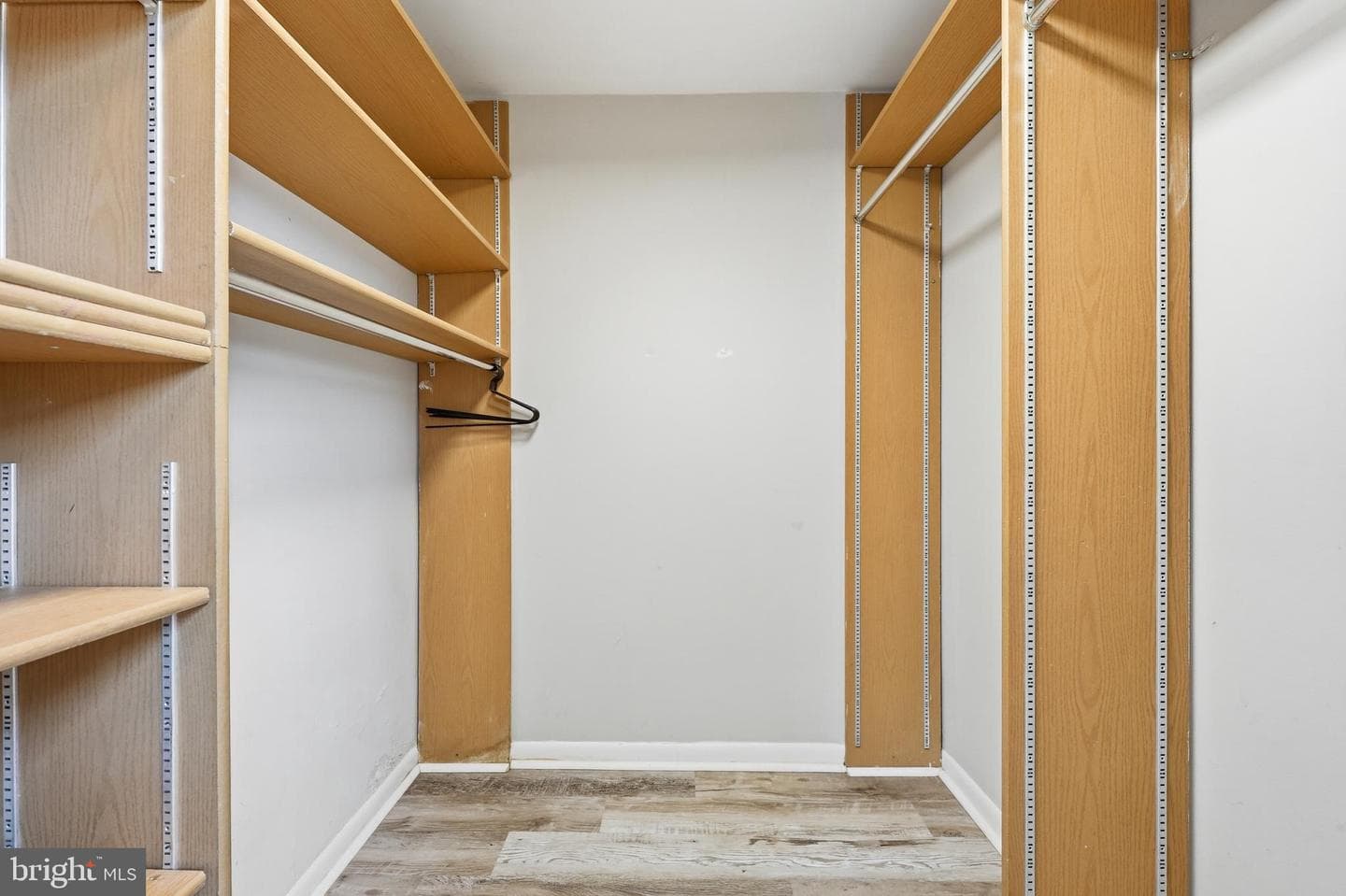 4600 Duke Street #519 photo 29