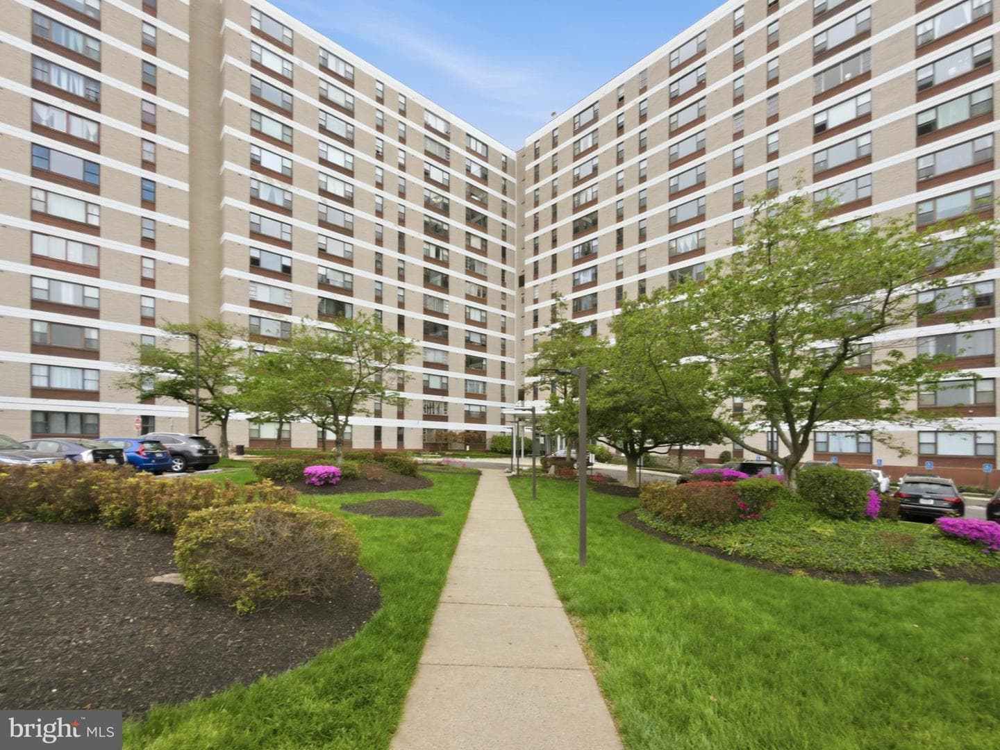 4600 Duke Street #519 photo 3