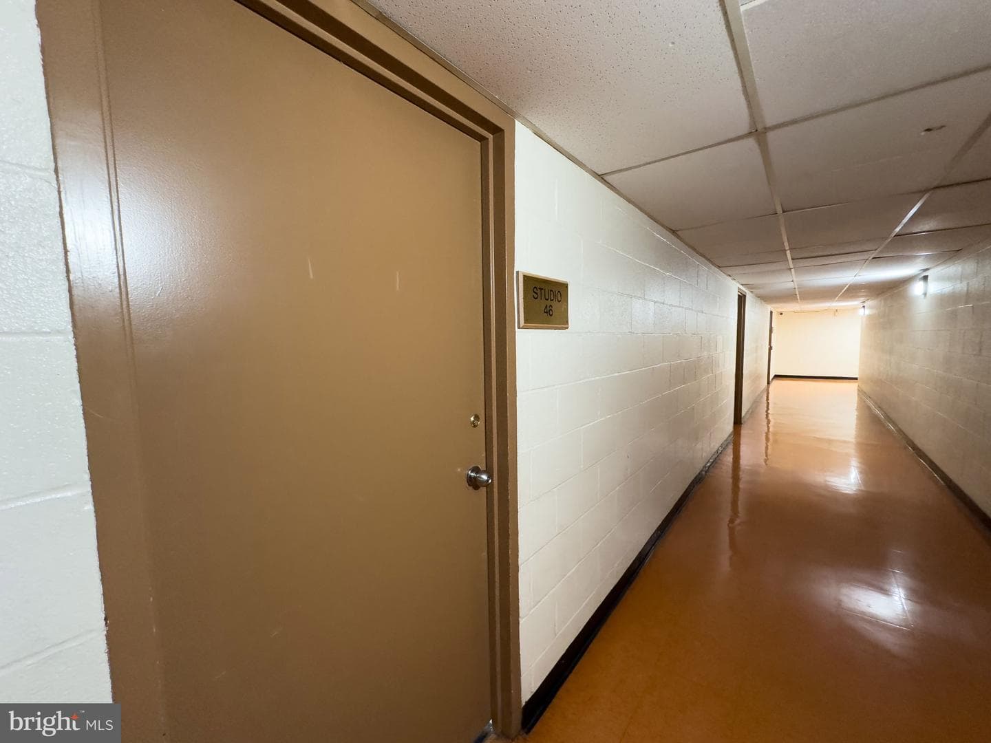 4600 Duke Street #519 photo 36