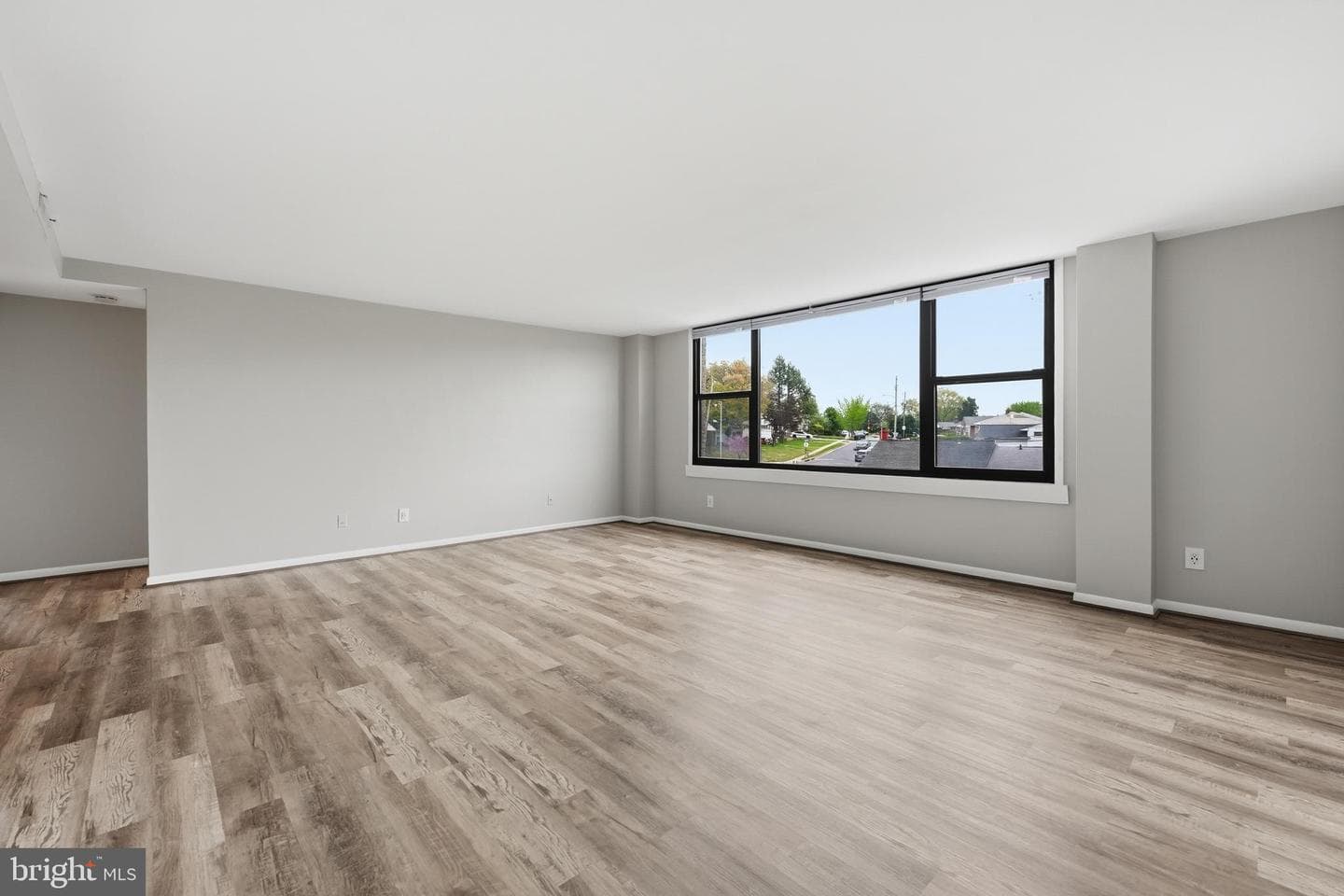 4600 Duke Street #519 photo 7