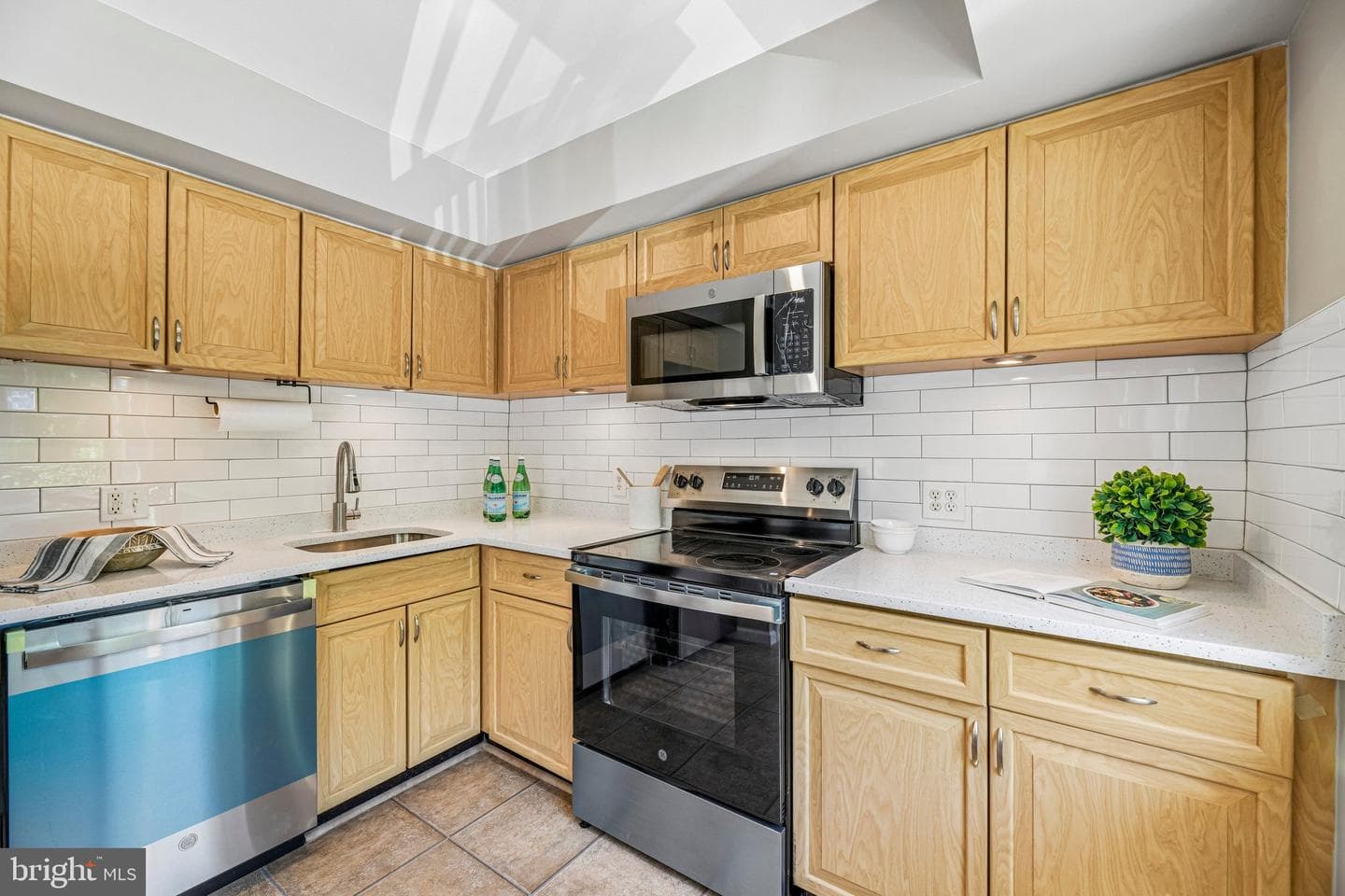 3220 S 28th Street #304 photo 10